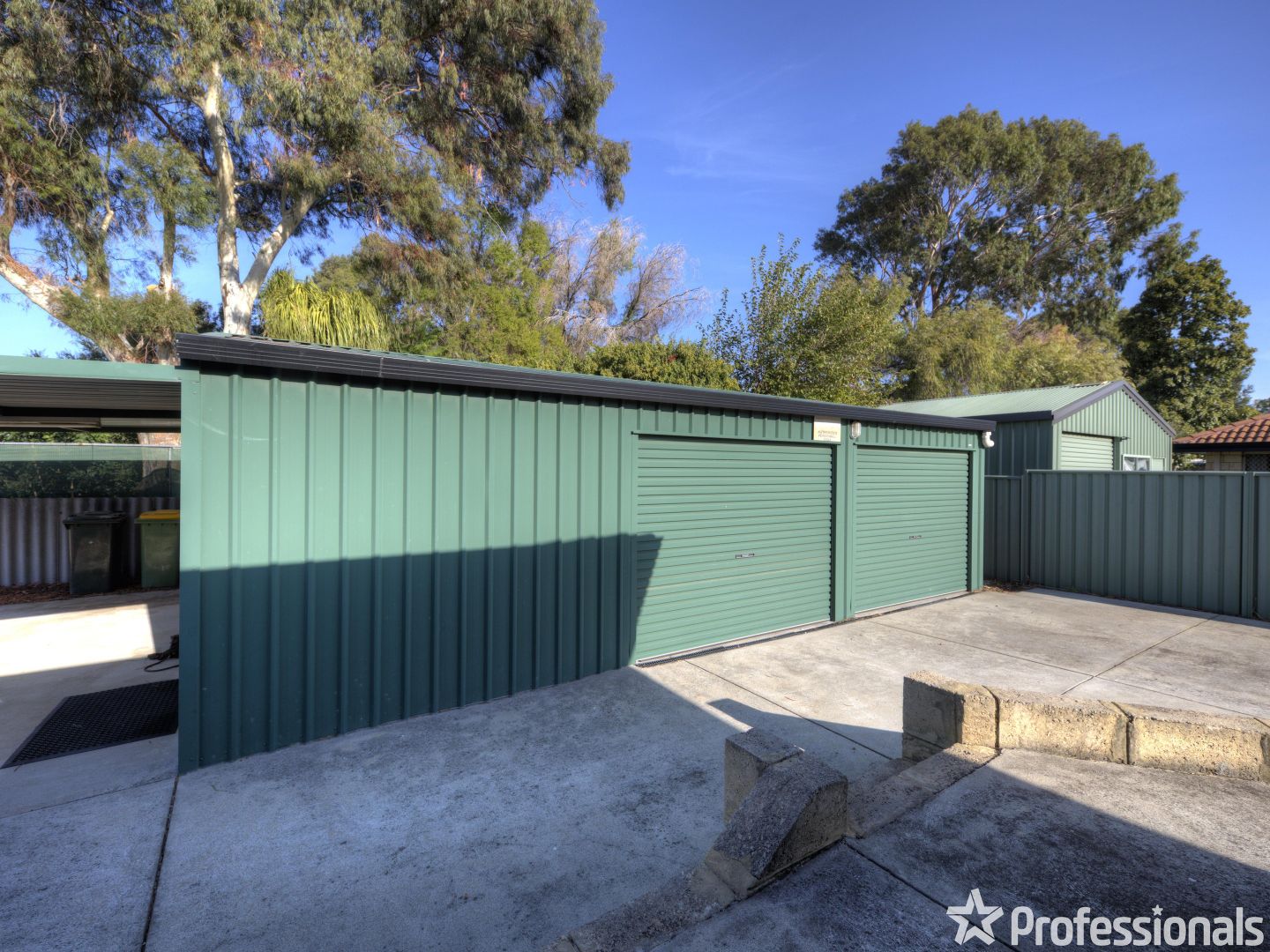 28 Ruby Way, Maida Vale WA 6057, Image 2