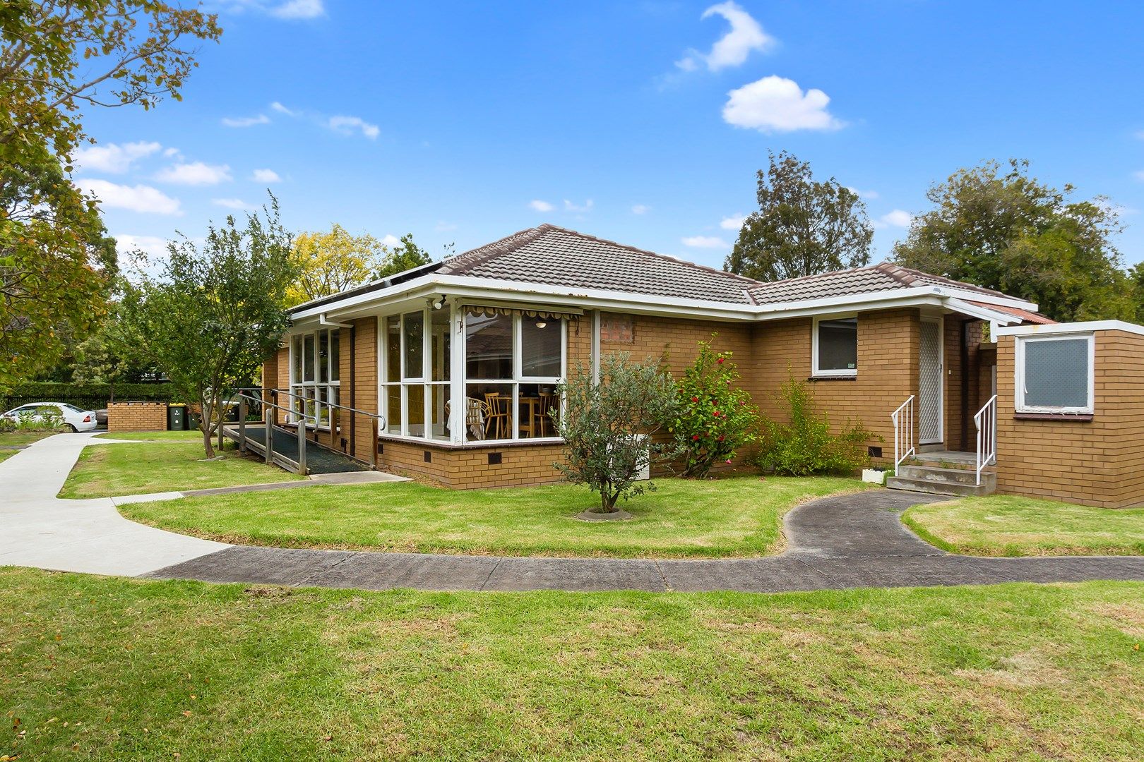 1/24-26 Service Road, Blackburn VIC 3130, Image 0