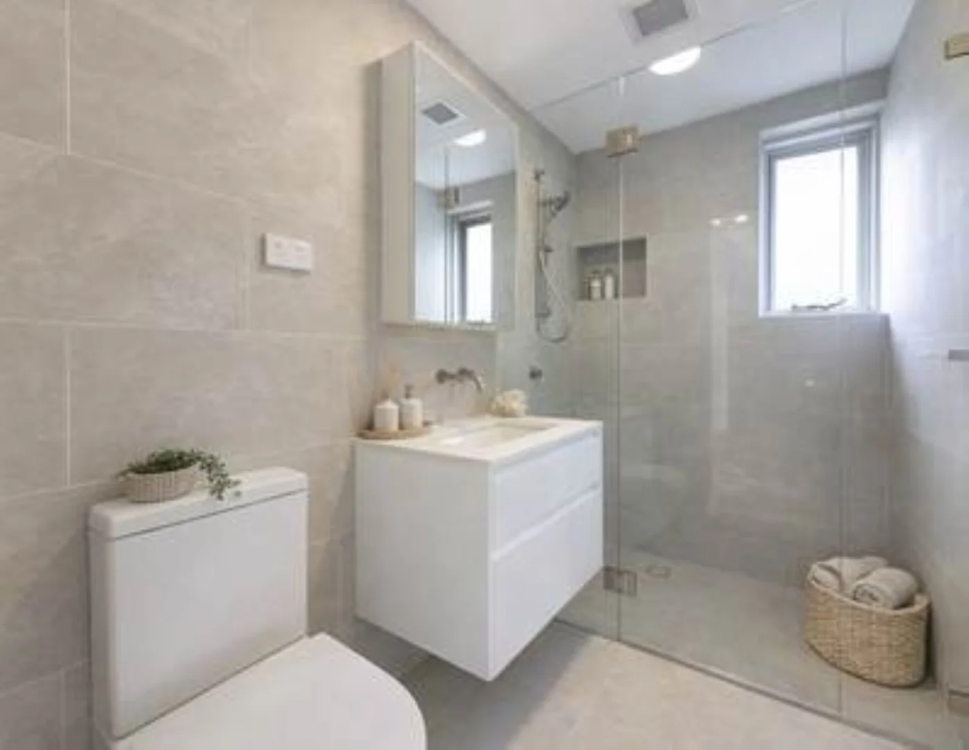 Additional image 6 of 4/132 Hewlett Street, Bronte NSW 2024