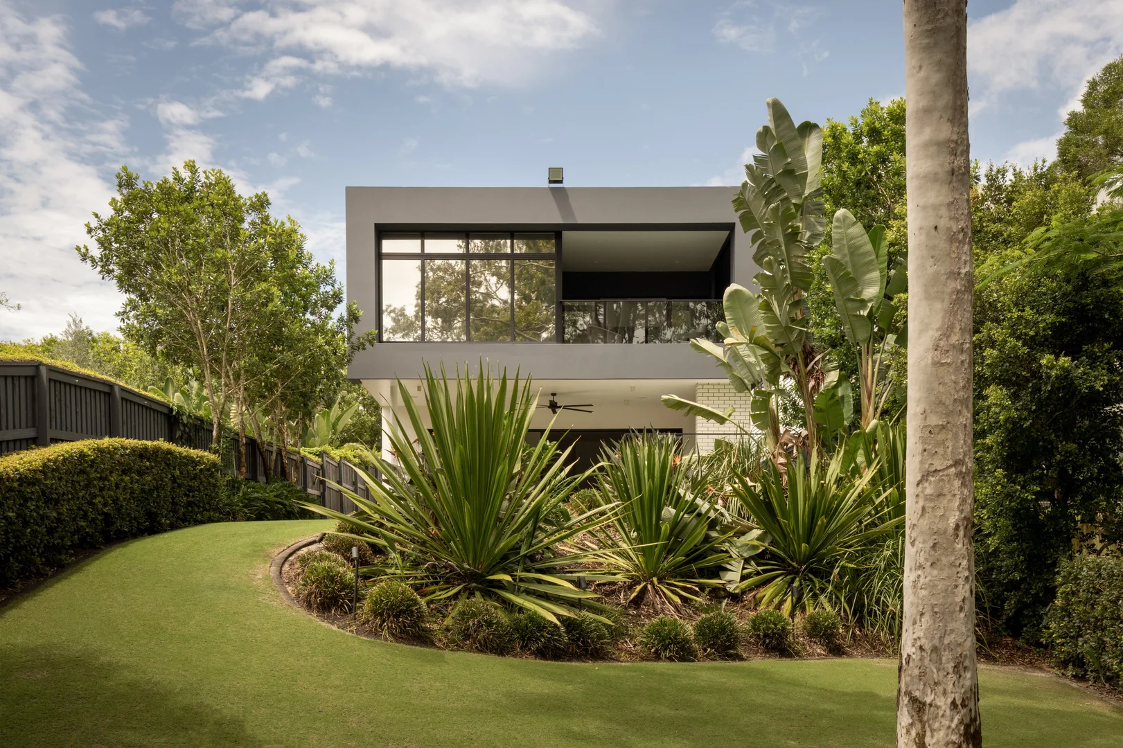 Additional image 22 of 37 Molonga Terrace, Graceville QLD 4075