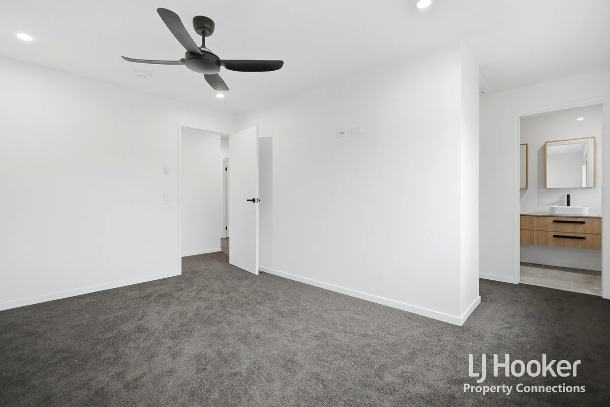 Additional image 7 of 80/110 Greensill Road, Albany Creek QLD 4035