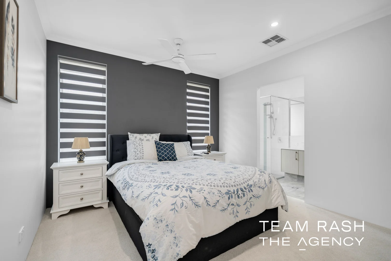 Additional image 10 of 9 Lizard Street, Banksia Grove WA 6031