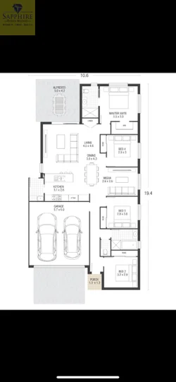 Additional image 12 of 25 Wellside Street, Morayfield QLD 4506