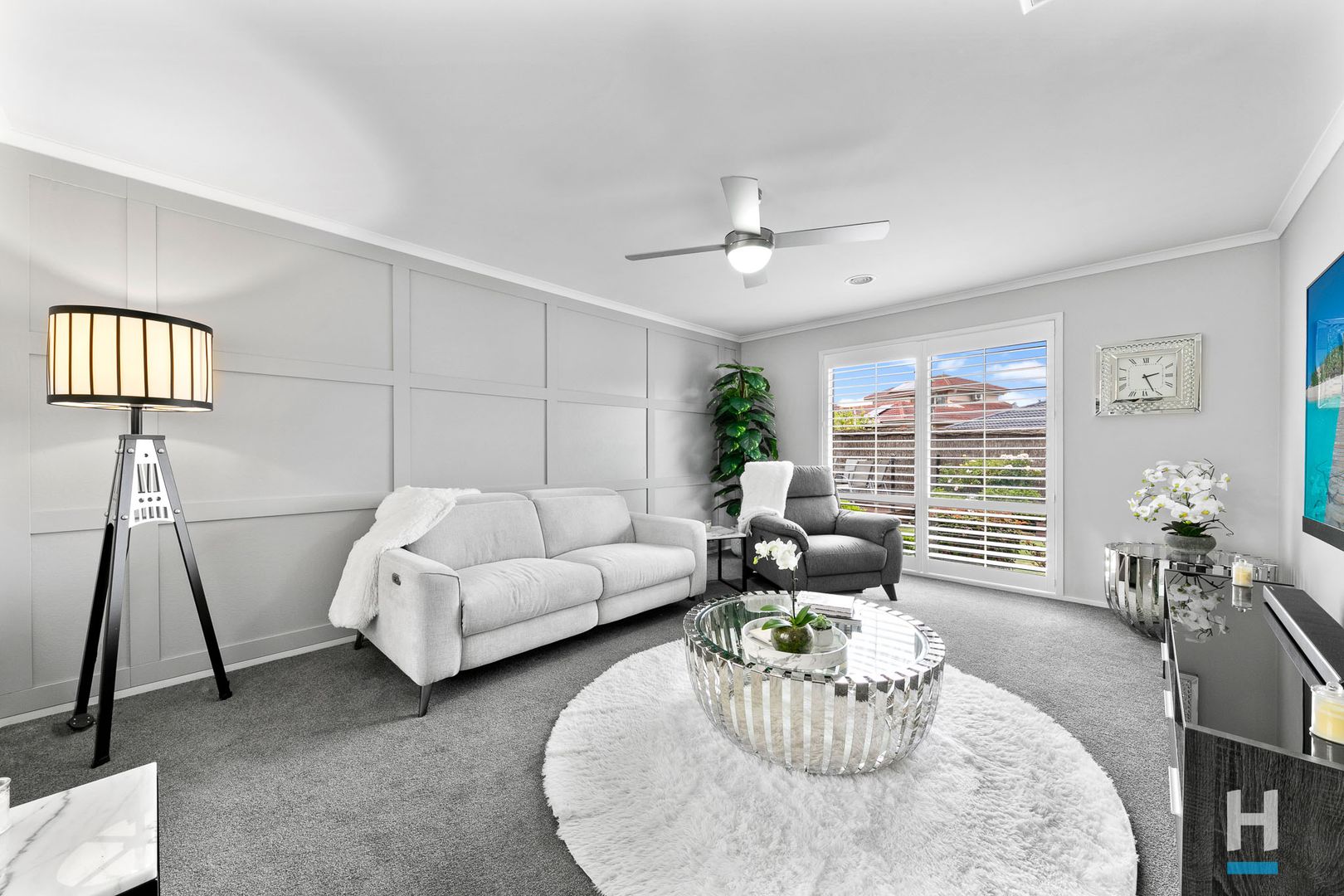 18 Dryden Court, Berwick VIC 3806