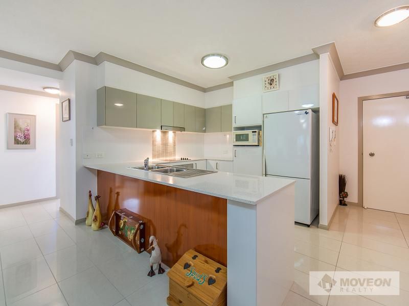7/7 ANNIE STREET, Woody Point QLD 4019, Image 1
