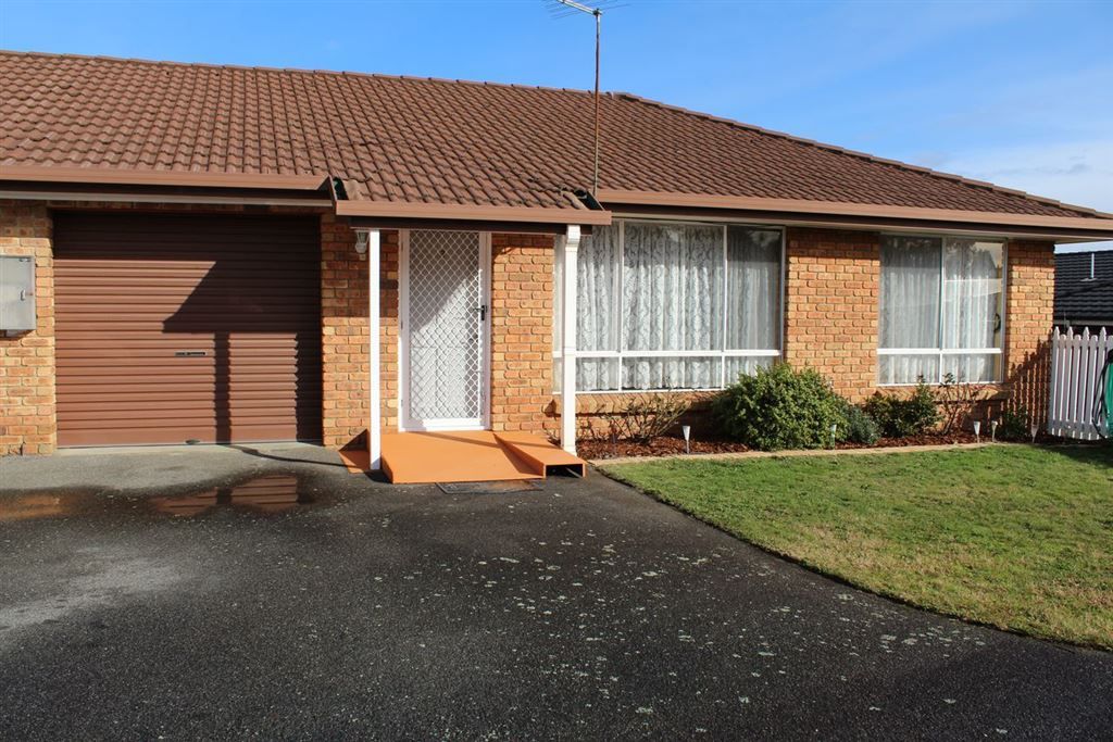 2/10 Walton Street, West Launceston TAS 7250