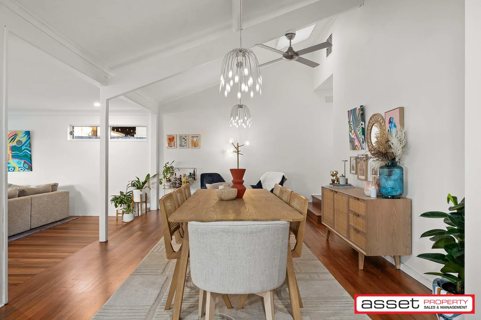 Additional image 10 of 211 Mcleod Road, Patterson Lakes VIC 3197