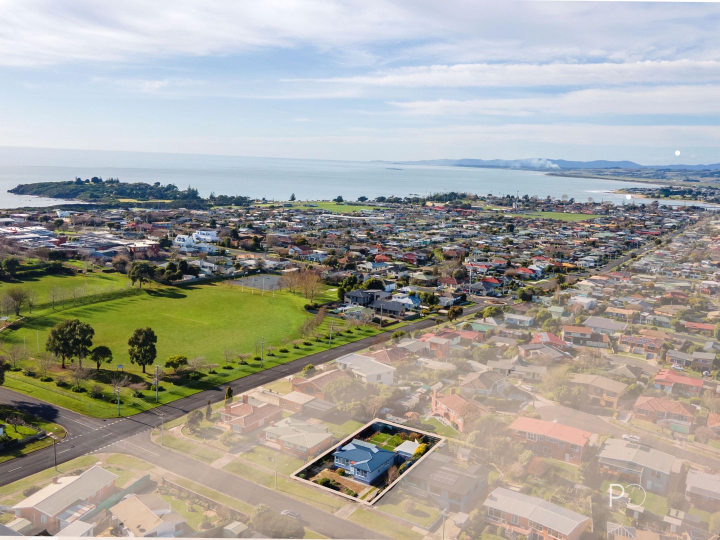 64 Sorell Street, Devonport TAS 7310, Image 1