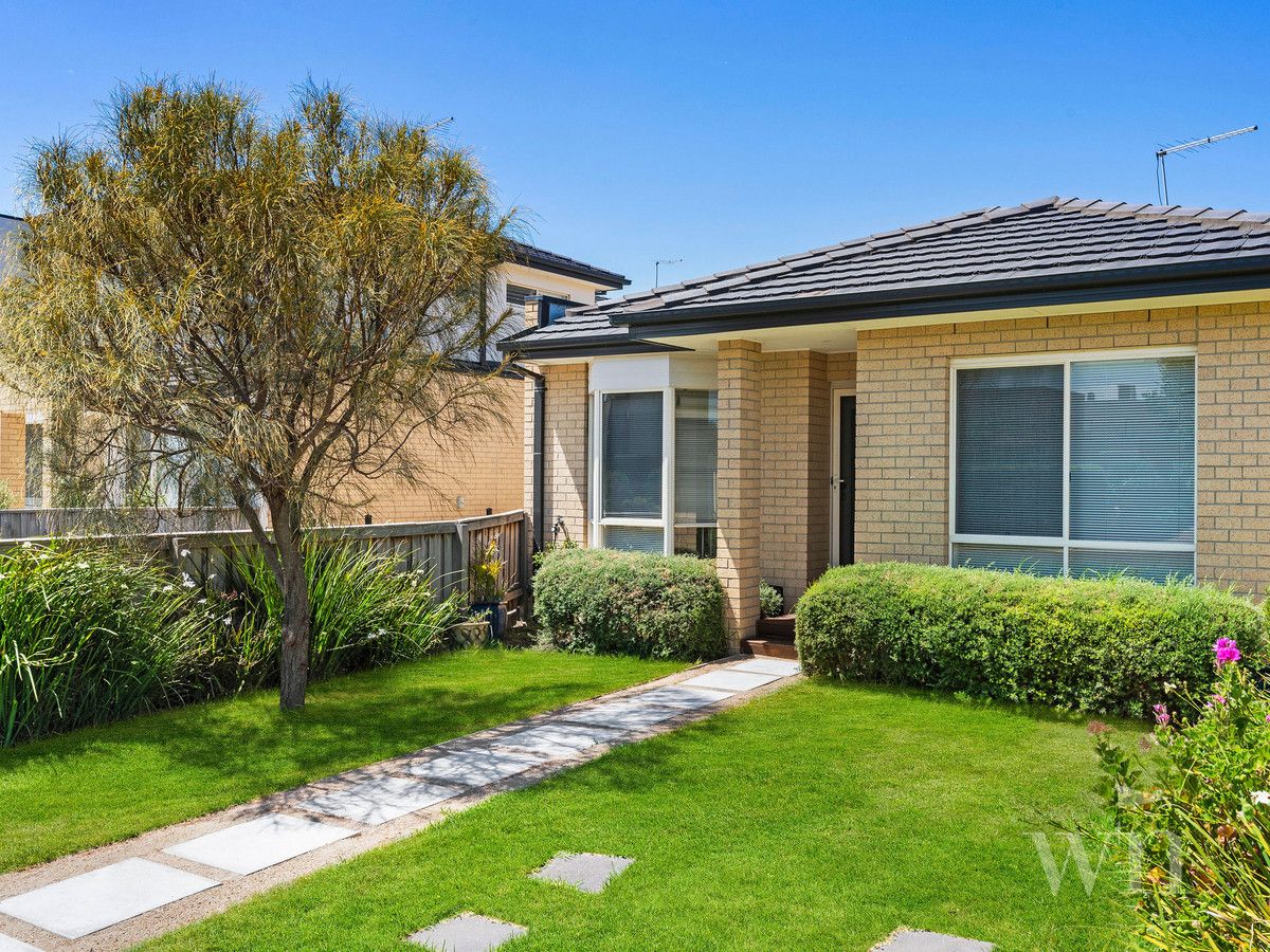 3/194 Dromana Parade, Safety Beach VIC 3936, Image 0