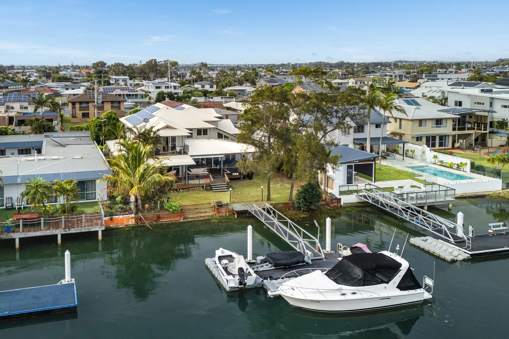 Additional image 4 of 21 Kooringal Crescent, Buddina QLD 4575