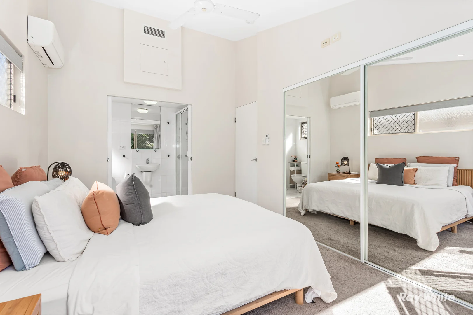 Additional image 13 of 8/24 Melbourne Street, Yeppoon QLD 4703