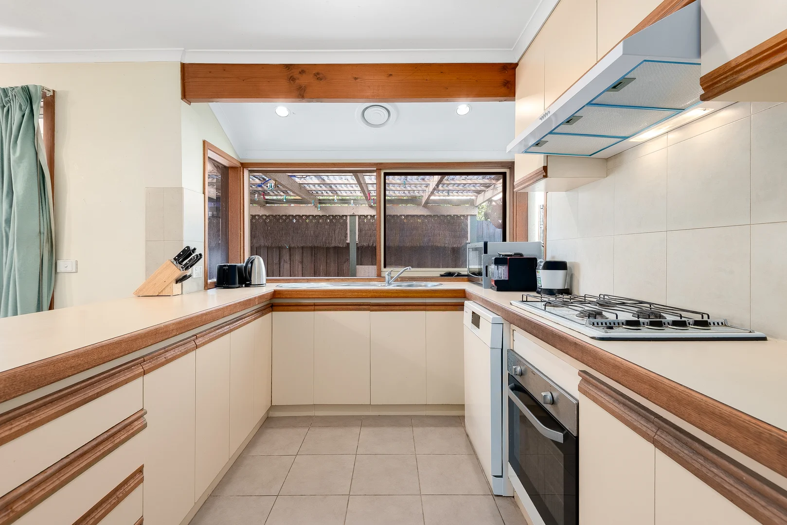 2 Waliki Court, Lara VIC 3212 | Domain