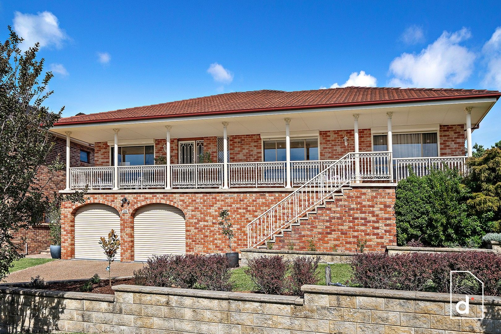 109 Staff Road, Cordeaux Heights NSW 2526, Image 0