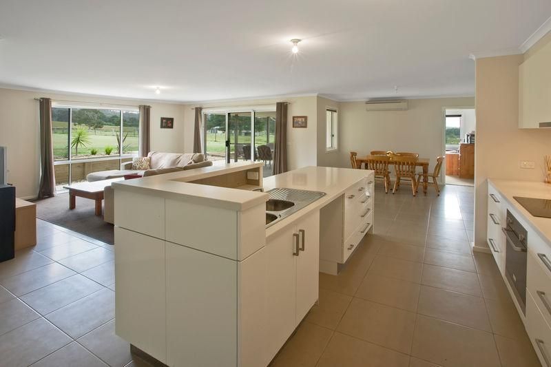 Lot 431 Oaklands Road, Pambula NSW 2549, Image 2