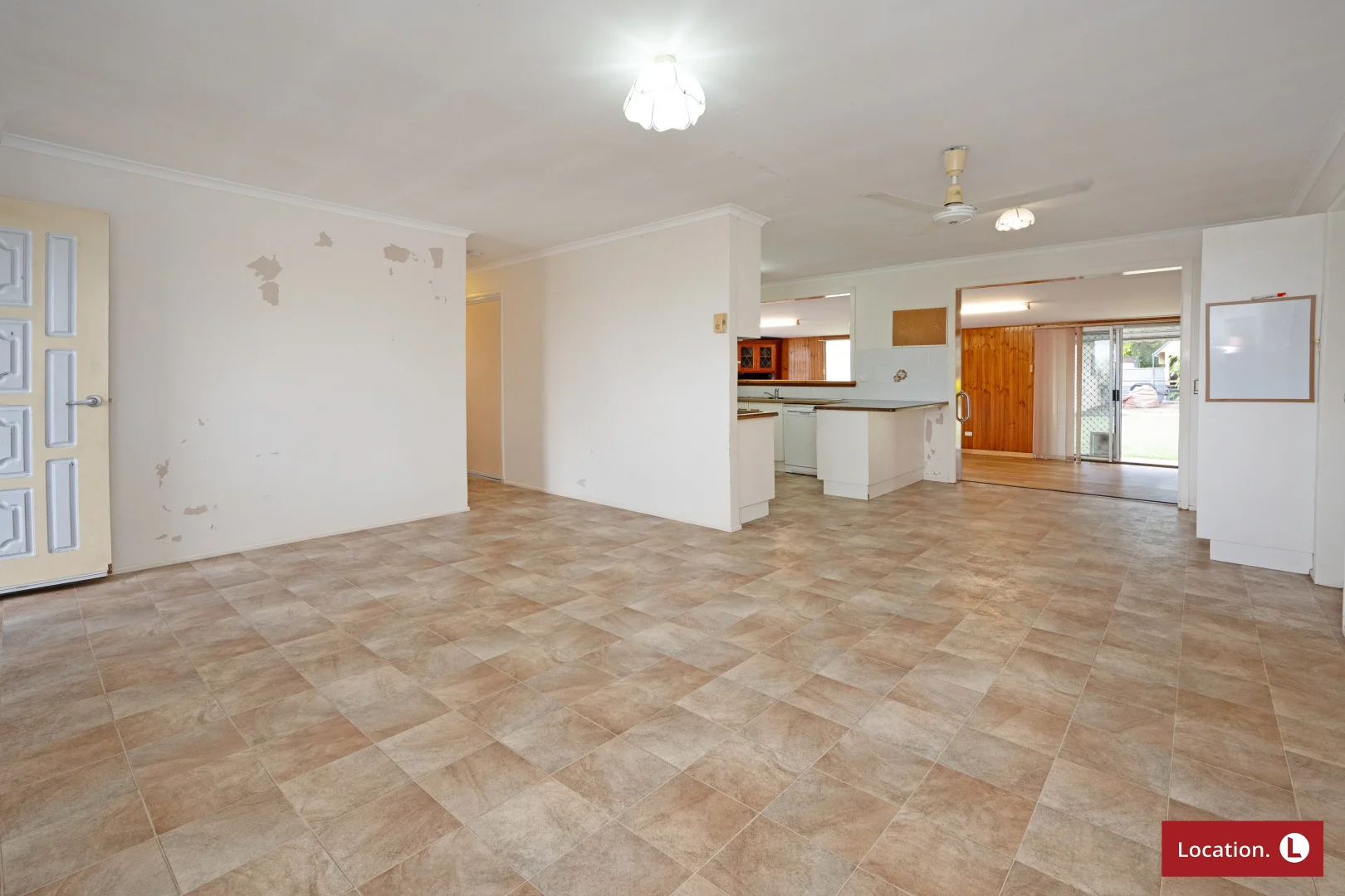 Additional image 6 of 36 Loeskow Street, Bundaberg North QLD 4670