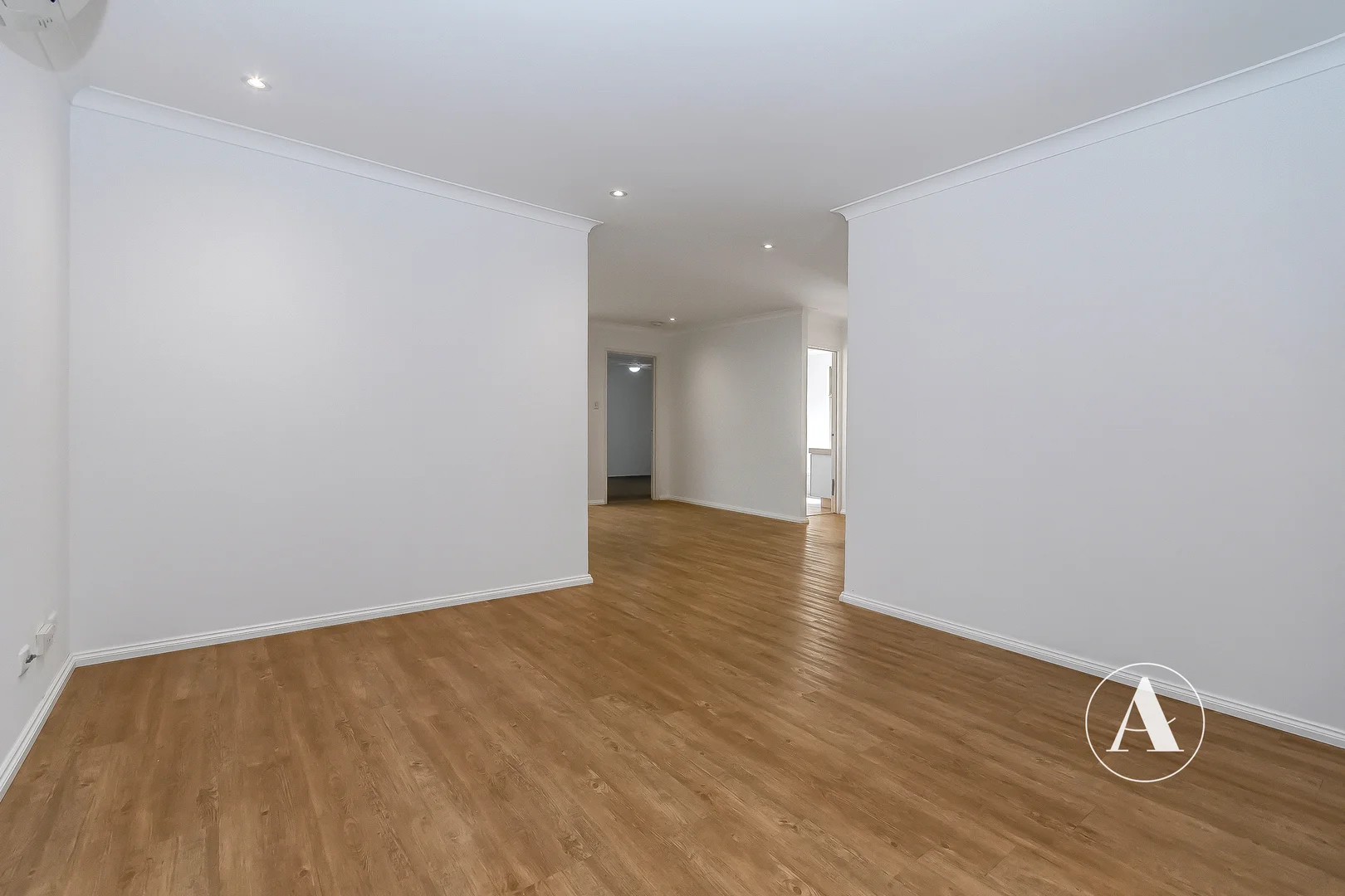 Additional image 20 of 43A Hubert Street East, Victoria Park WA 6100