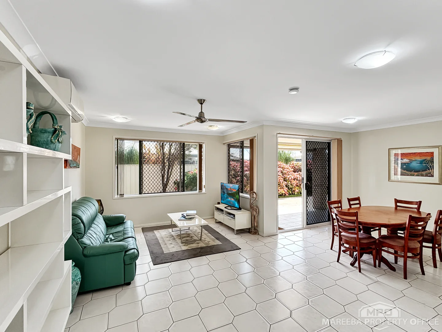 Additional image 6 of 13 Ceola Drive, Mareeba QLD 4880