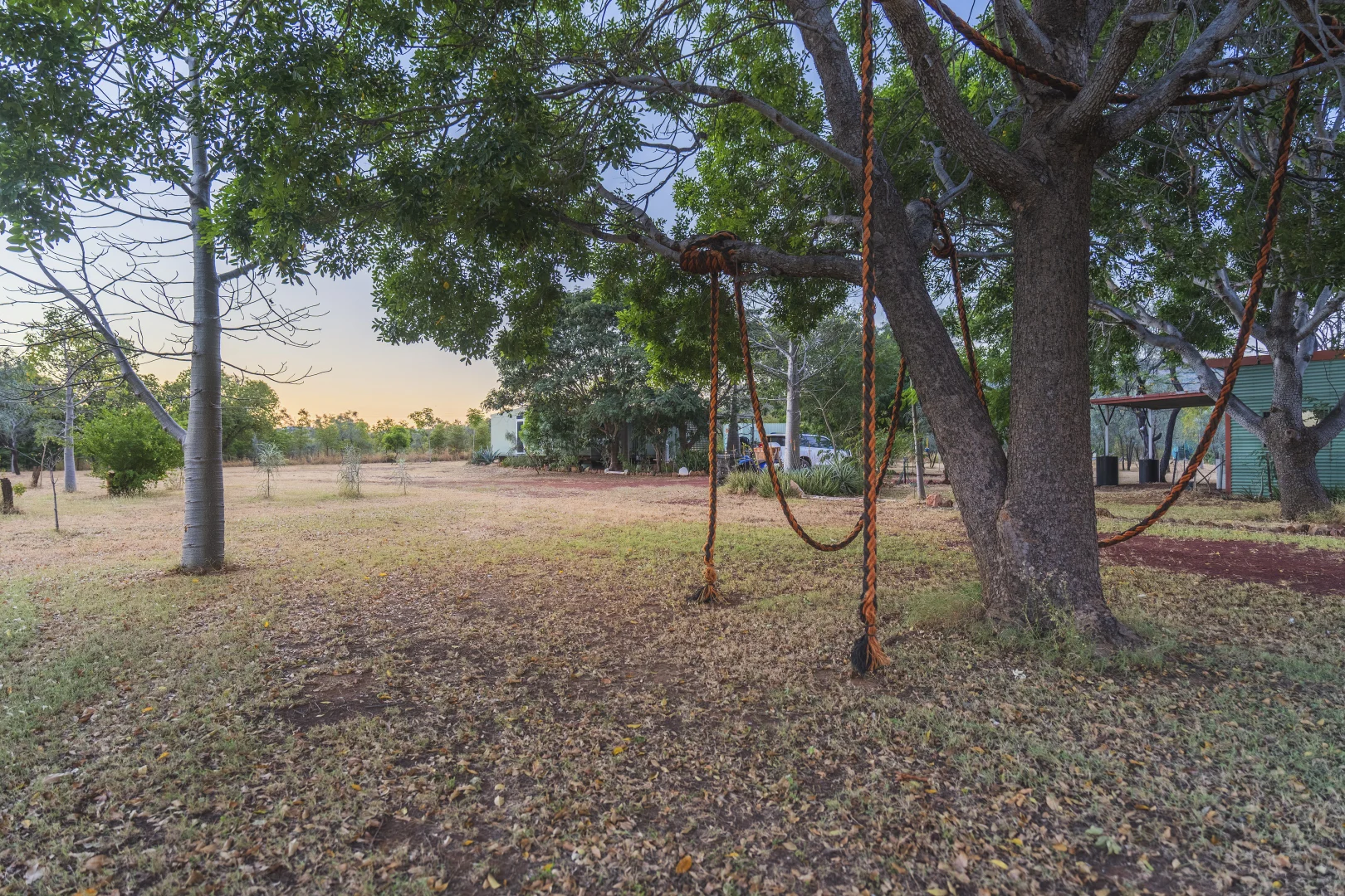 Image 8