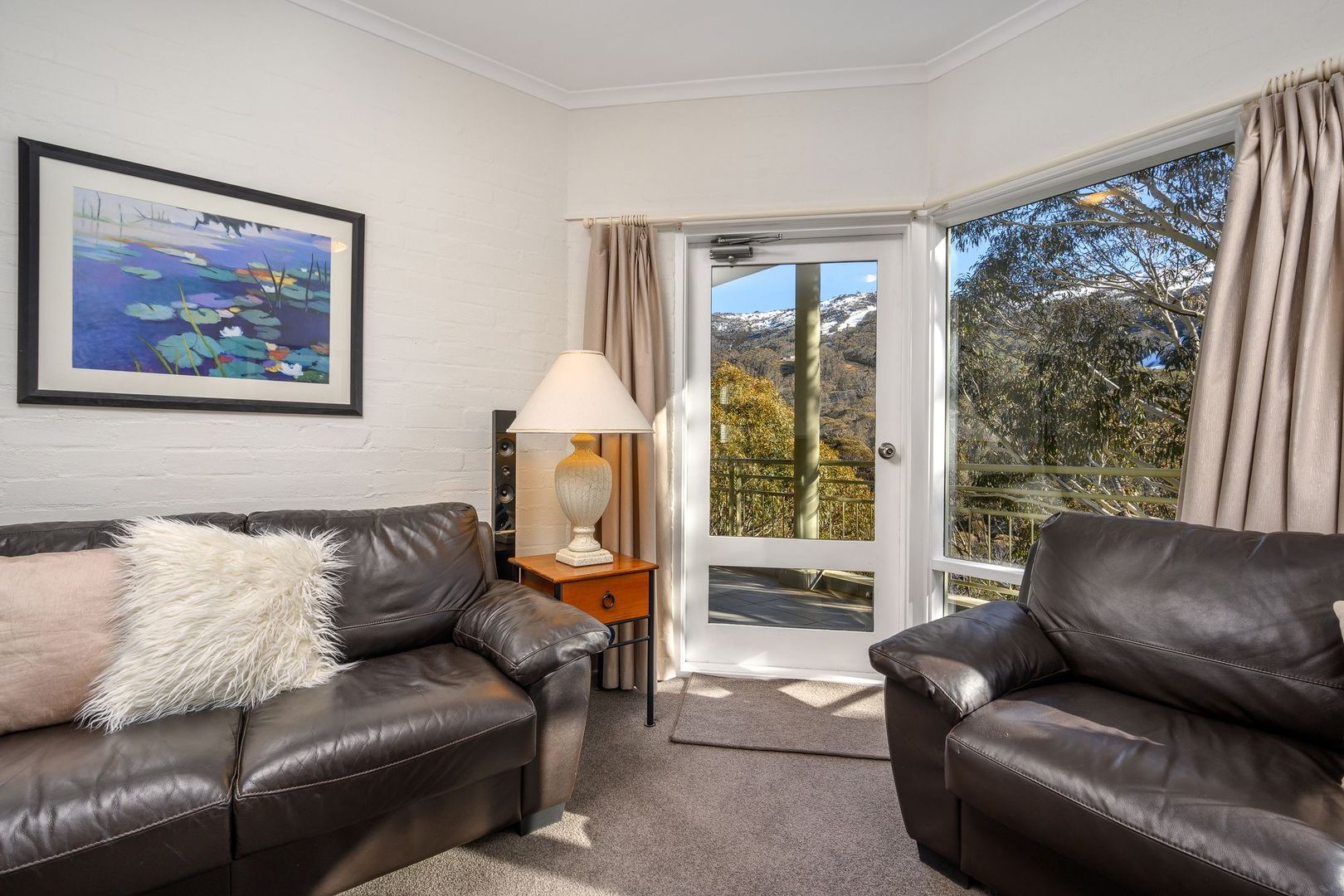 5/Inala Bobuck Lane, Thredbo Village NSW 2625, Image 2