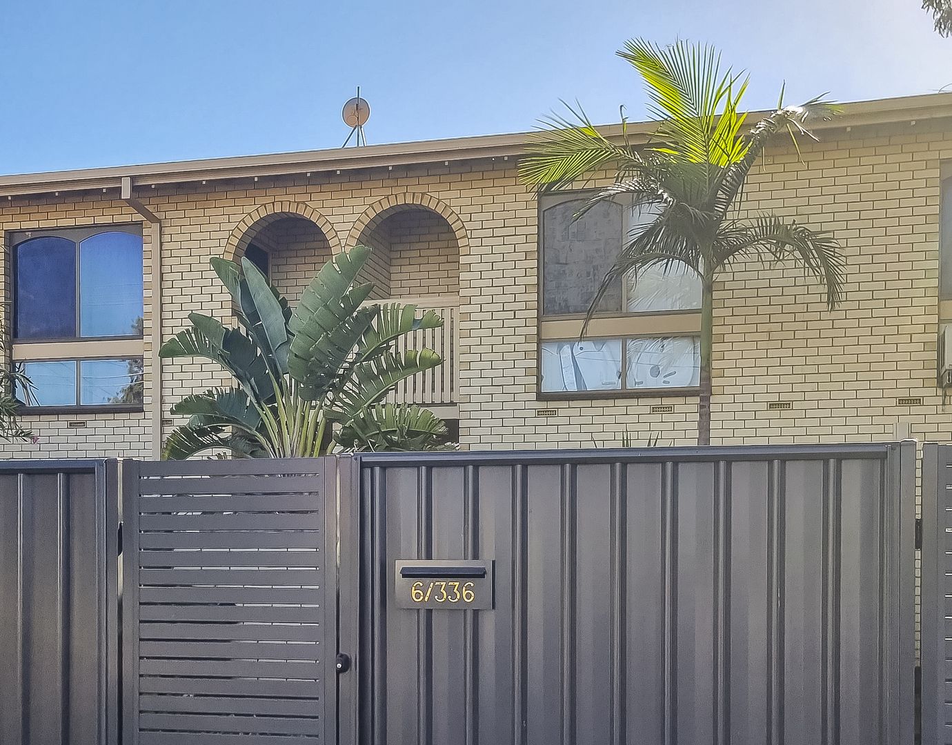 6/336 Torrens Road, Croydon Park SA 5008, Image 1