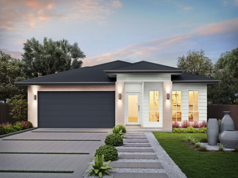 4 bedrooms House in  TAHMOOR NSW, 2573