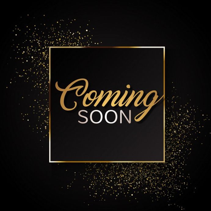 4 bedrooms Acreage / Semi-Rural in 6/13 Hardy Road BASSENDEAN WA, 6054