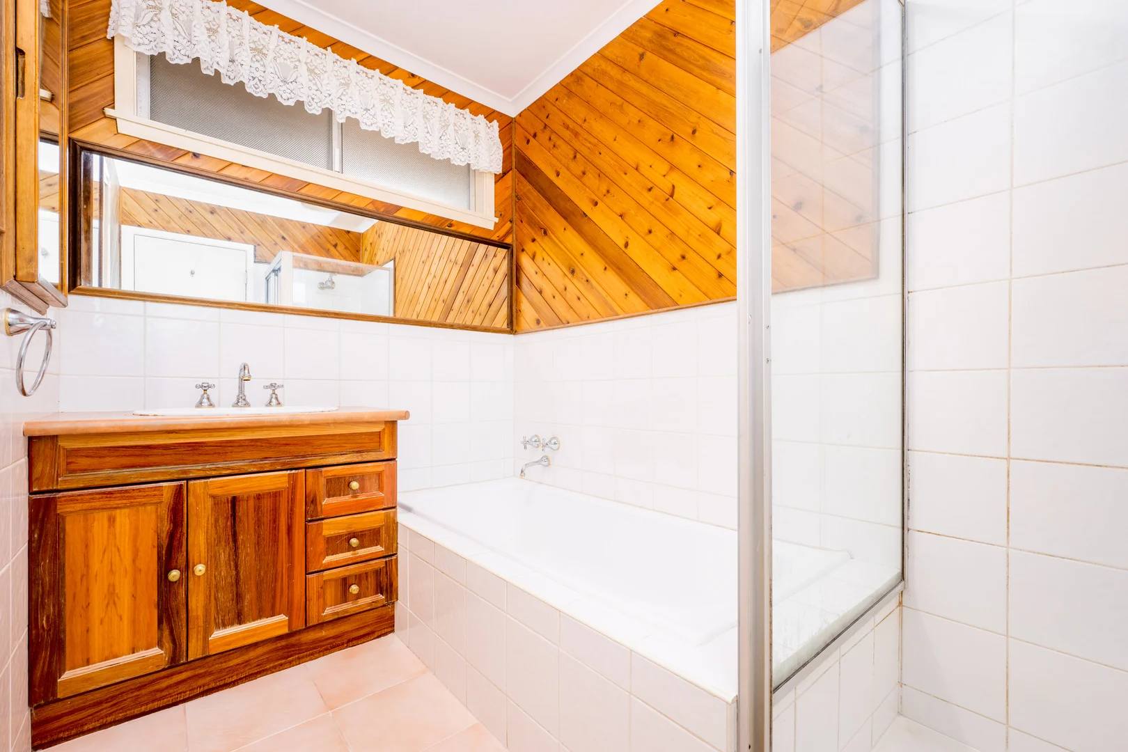 Additional image 9 of 10 Friend Street, Mooroopna VIC 3629