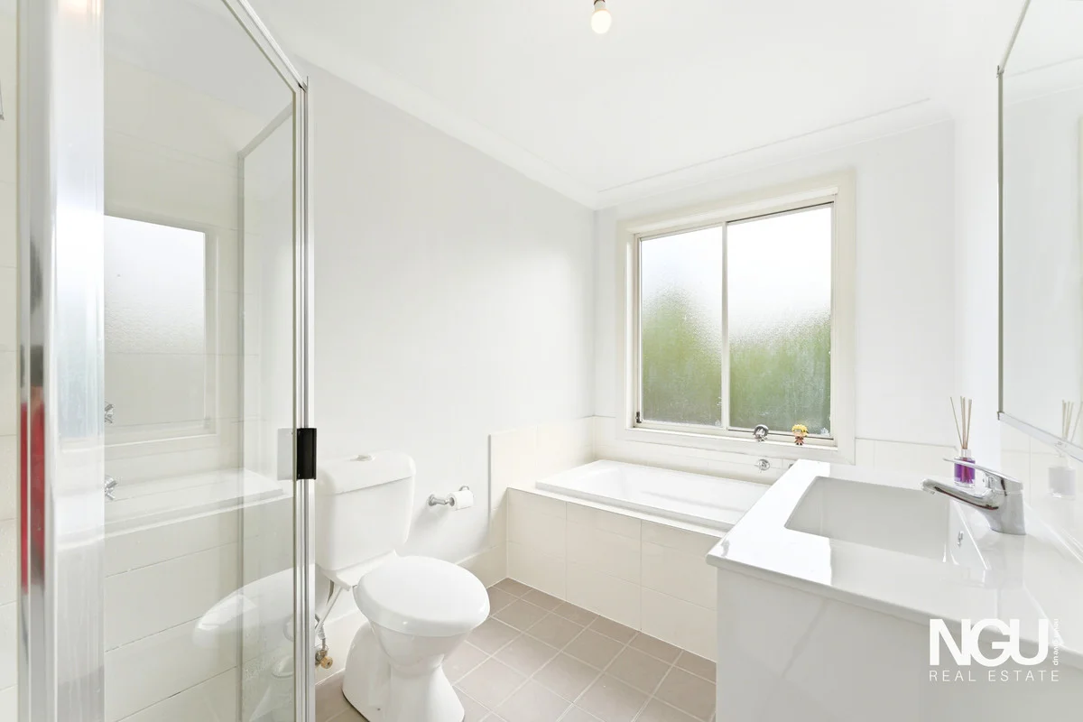 Additional image 11 of 3 Bandicoot Drive, Woodcroft NSW 2767