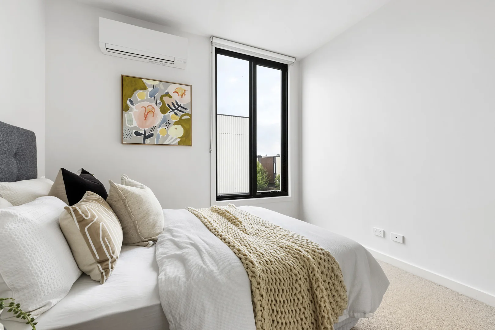 Additional image 17 of 92 Harvest Court, Doncaster VIC 3108