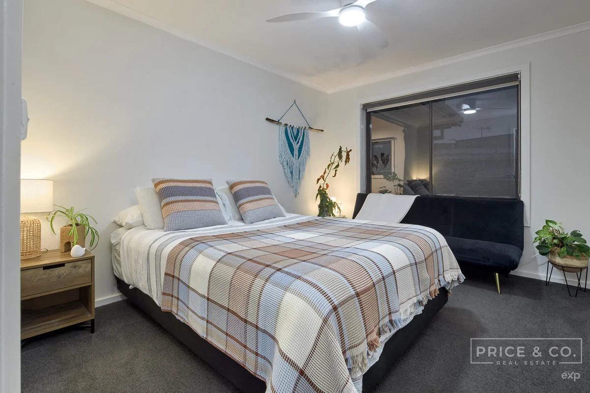 Additional image 6 of 17 Cuttriss Street, Inverloch VIC 3996