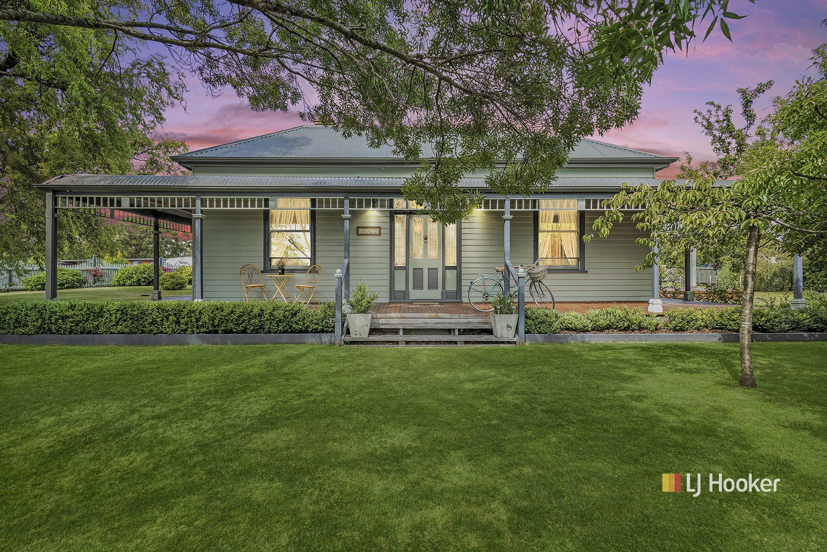 100 Inglis Street, Wynyard TAS 7325, Image 1