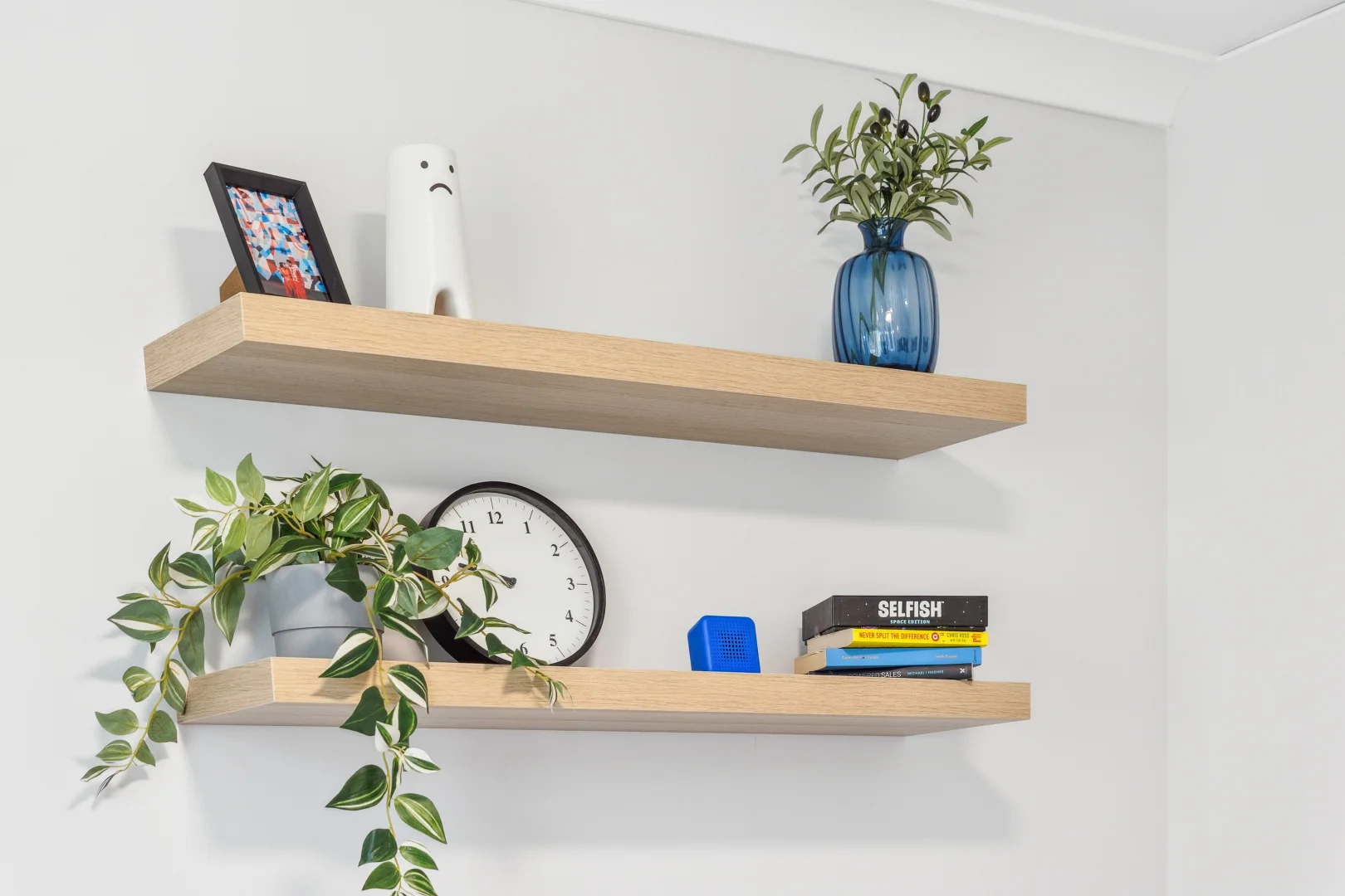 Additional image 15 of 3/24 Mount Street, Perth WA 6000