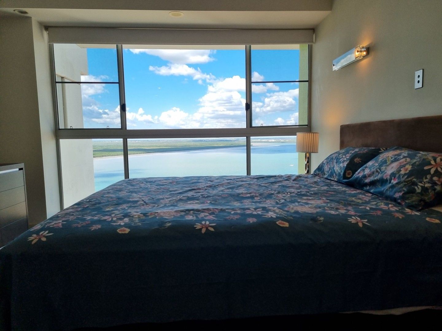 3 bedrooms Apartment / Unit / Flat in 273/8 Gardihner Street DARWIN CITY NT, 0800