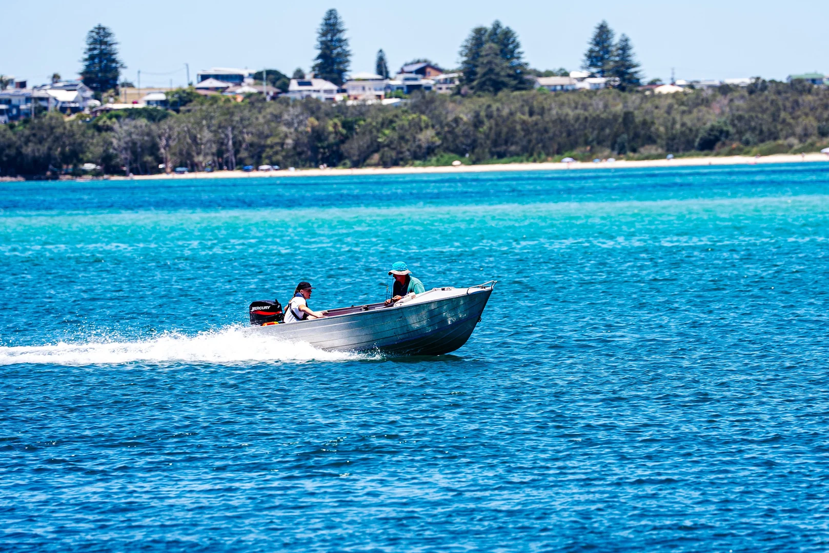 Additional image 18 of 11 Bali Street, Blacksmiths NSW 2281