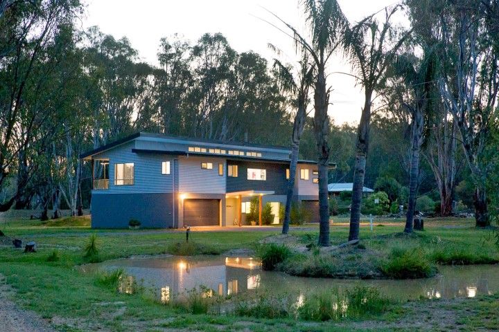 259 Tuppal Road, Tocumwal NSW 2714, Image 0