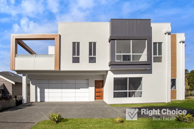 Primary image of 1/178 Manning Street, Kiama NSW 2533