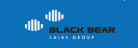 Black Bear Sales Group logo