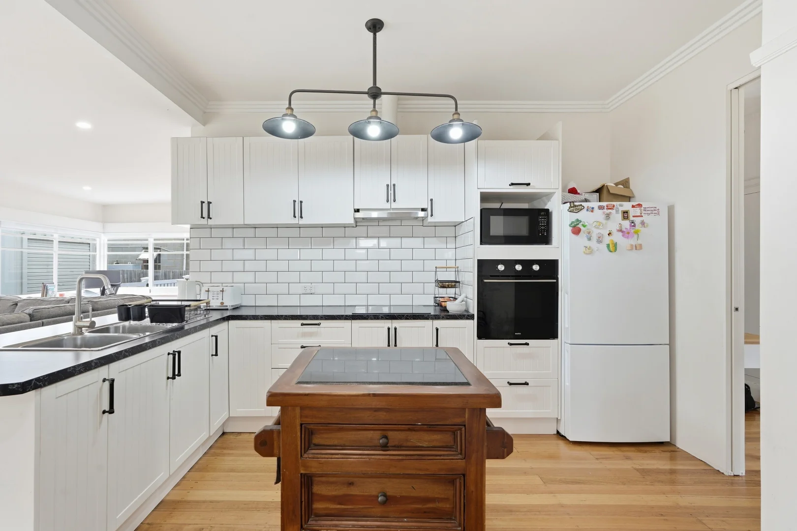 Additional image 2 of 92 Albert Road, Moonah TAS 7009