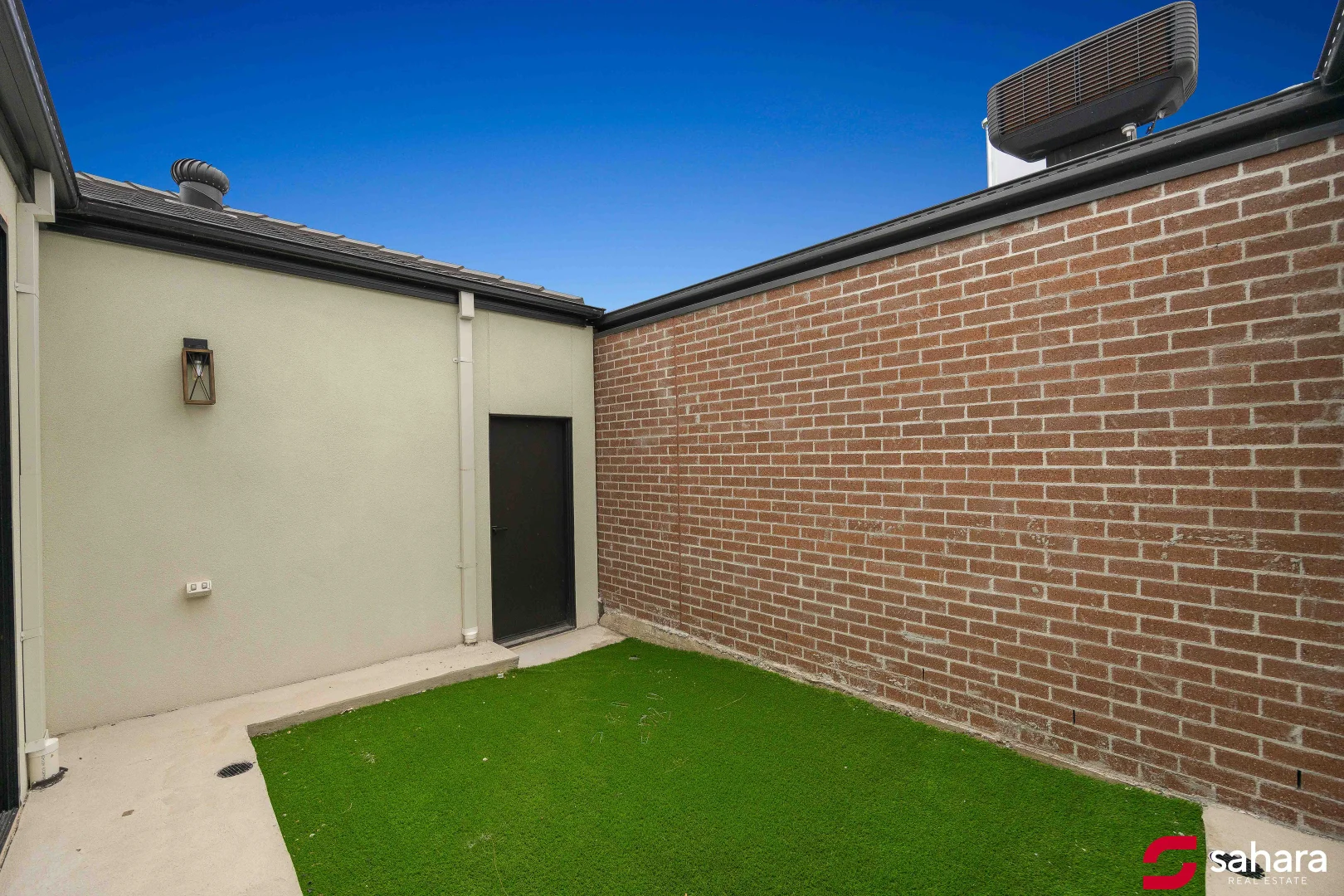 Additional image 12 of 30 Dawbin Road, Tarneit VIC 3029