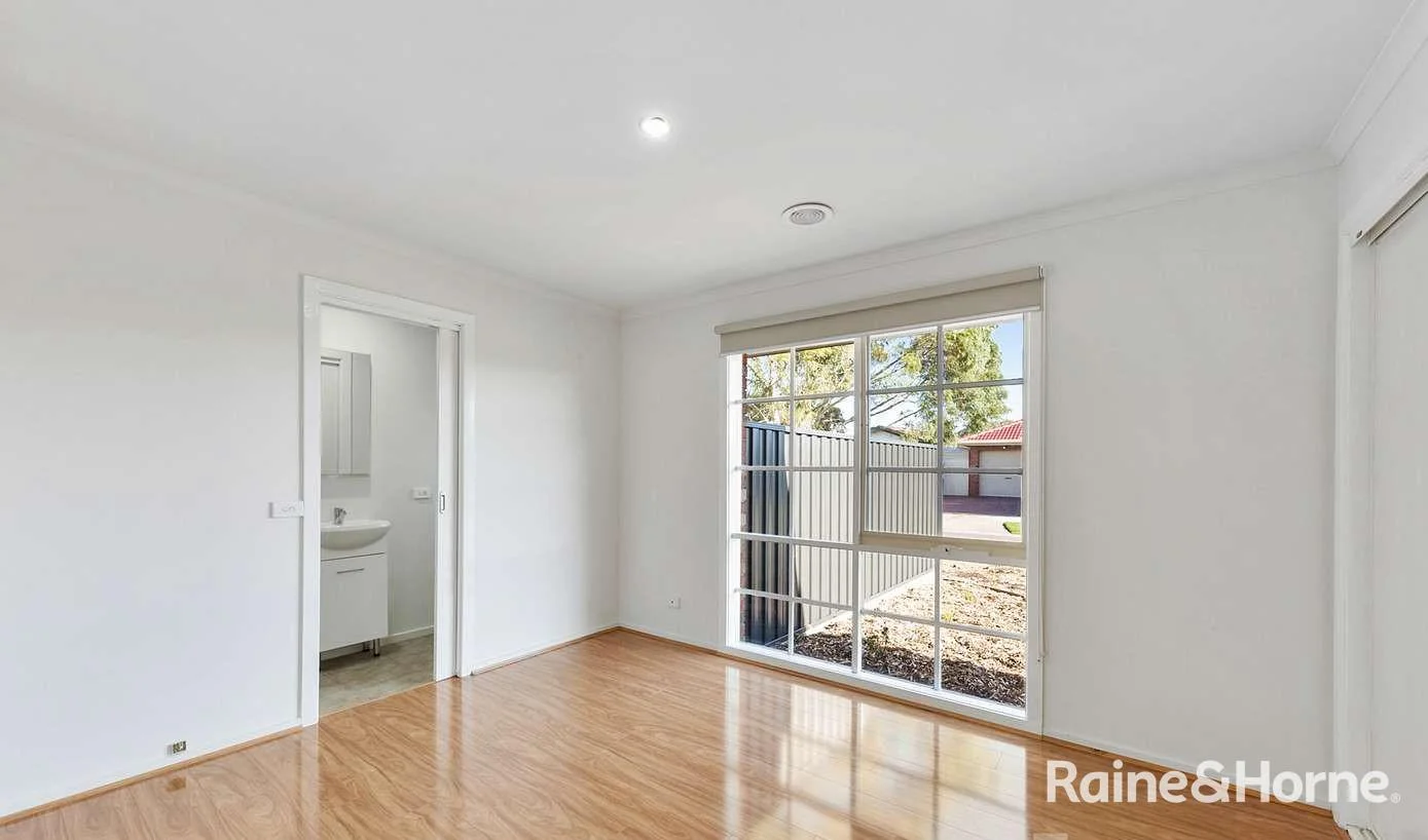 Additional image 6 of 14 Derribong Court, Delahey VIC 3037