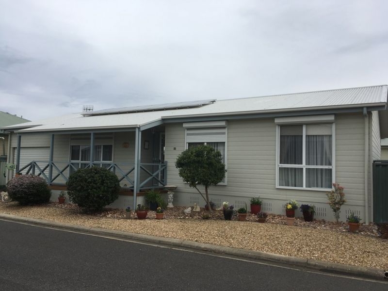 2 bedrooms House in 24 gardiner street GOOLWA SA, 5214