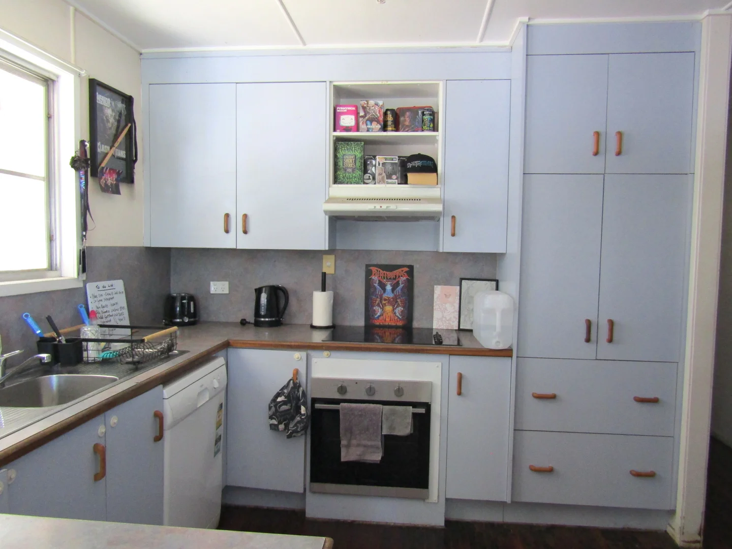 Additional image 8 of 4 Myall Street, Blackwater QLD 4717