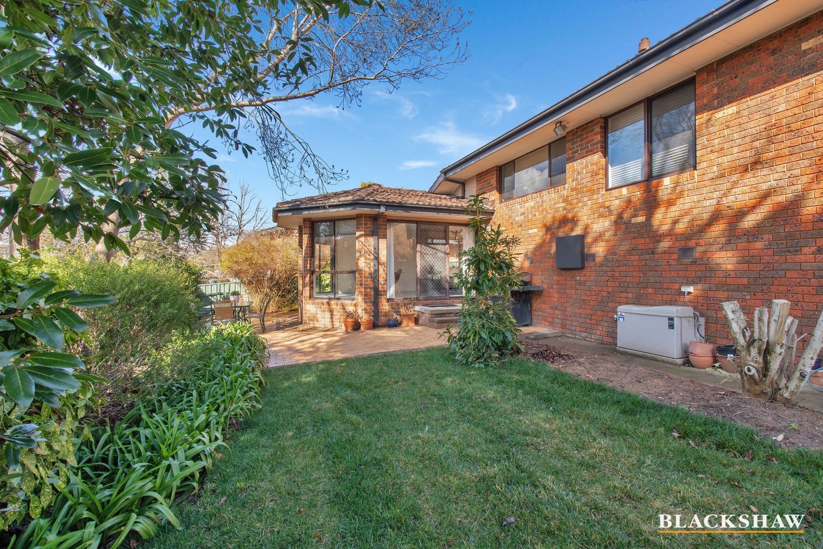 4 Geebung Place, Rivett ACT 2611, Image 0