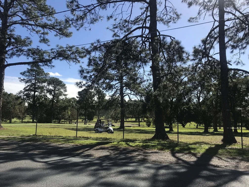 Additional image 9 of 126 West Avenue, Wynnum QLD 4178