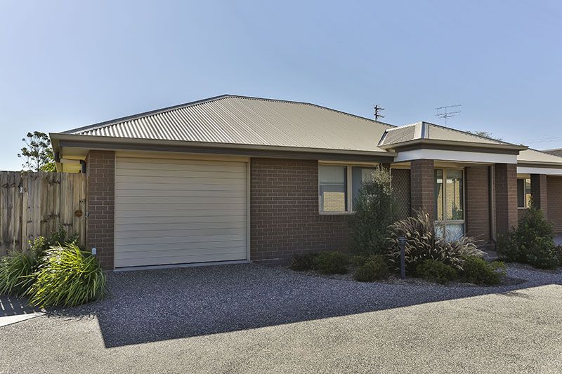 7/98 Main Street, WESTBROOK QLD 4350, Image 1