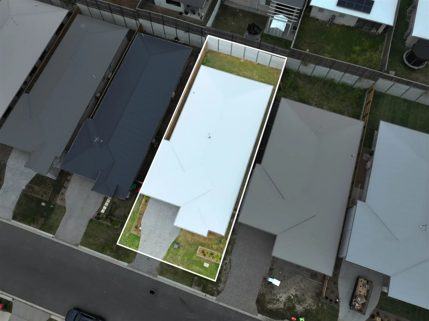 Additional image 18 of 64 Alpine Circuit, Redbank Plains QLD 4301