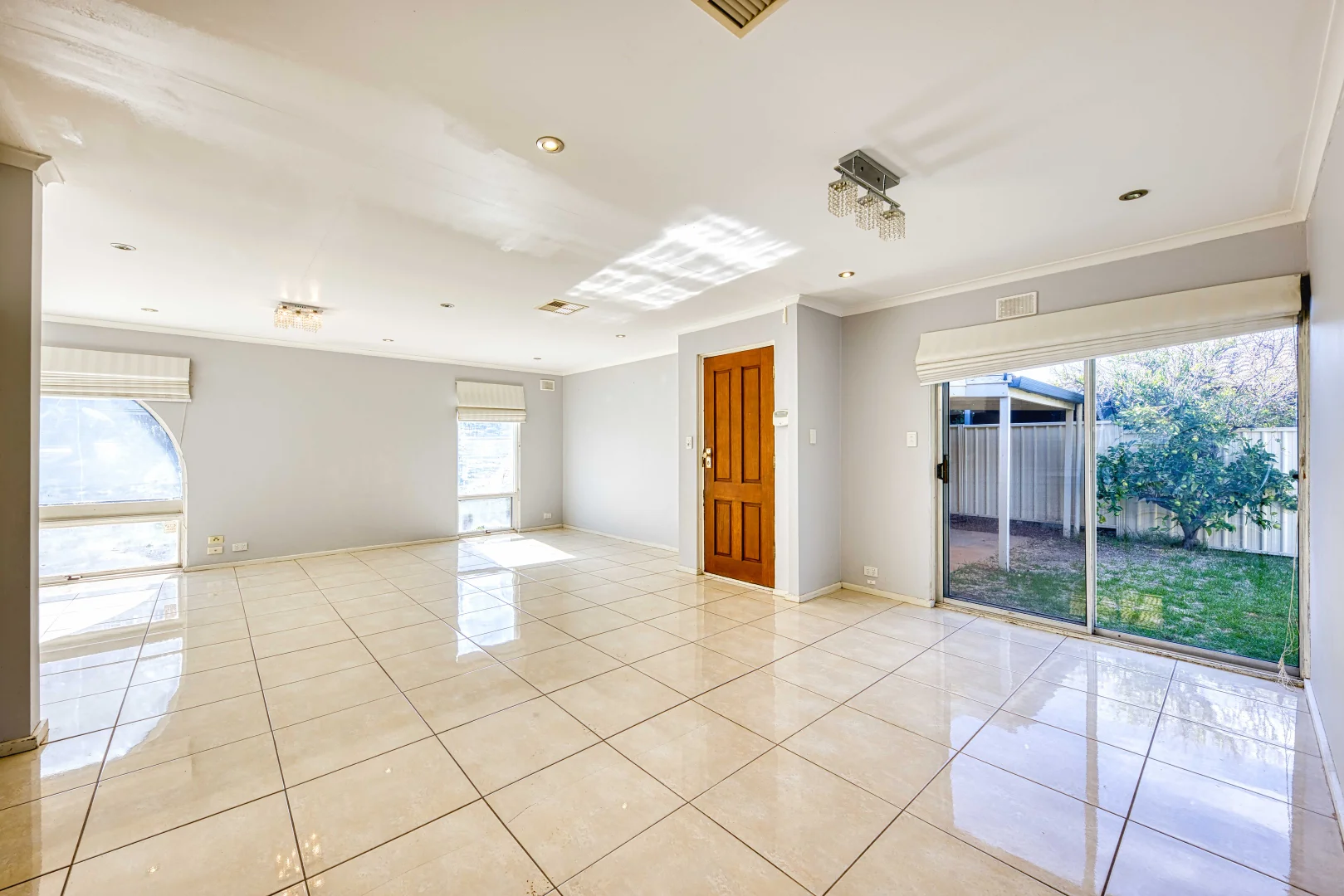Additional image 6 of 211 The Cove Road, Hallett Cove SA 5158