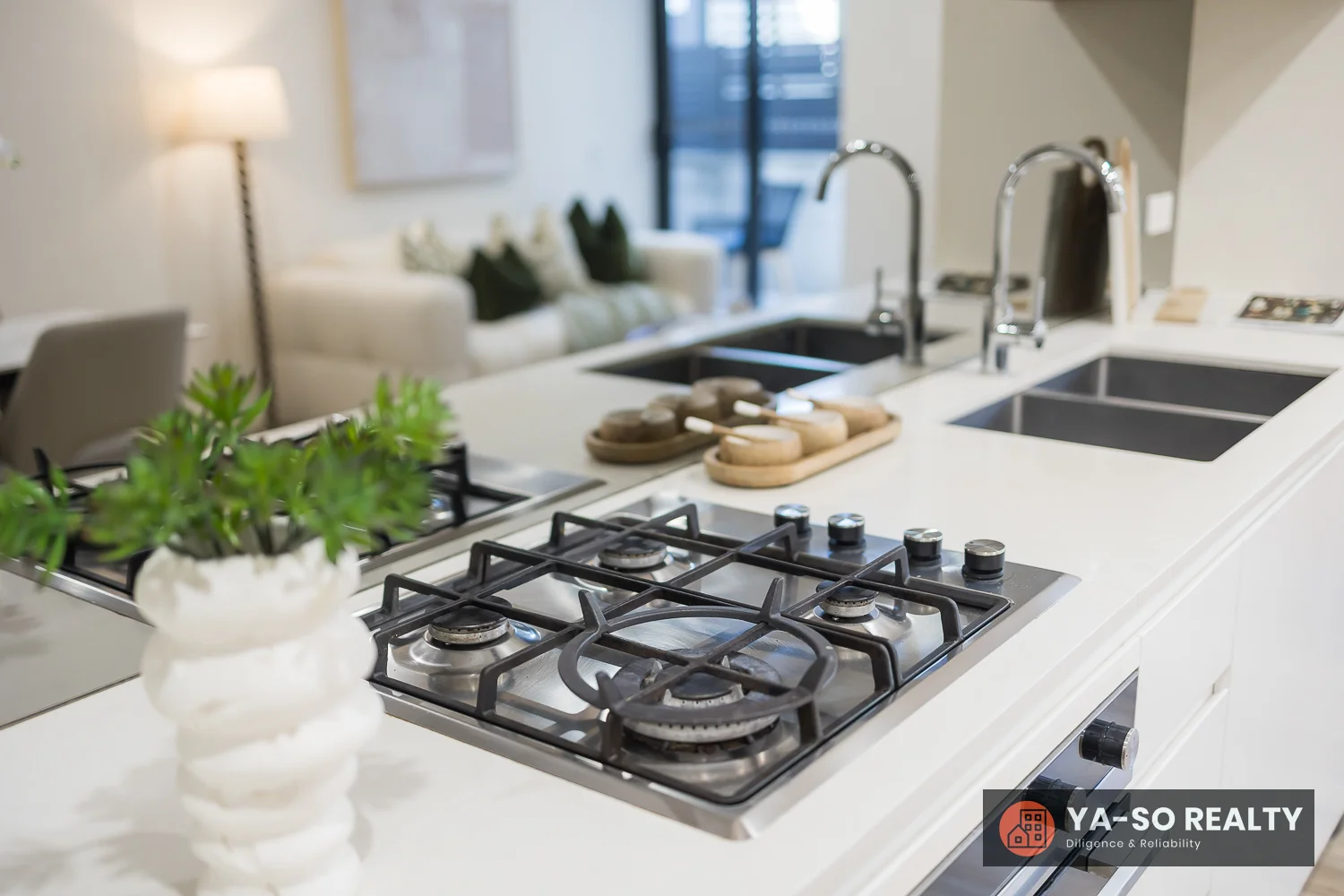 Additional image 9 of 13G/29-35 Burlington Road, Homebush NSW 2140