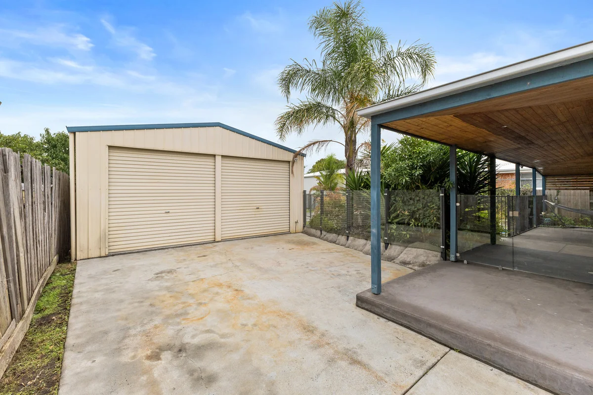 Additional image 19 of 23 McMillan Street, Traralgon VIC 3844