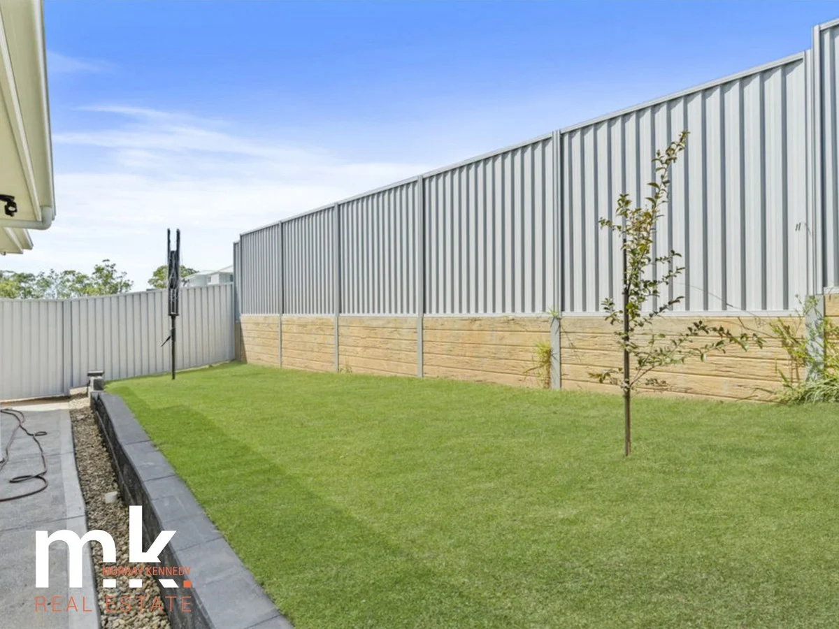 Additional image 10 of 7 Daisyvale Crescent, Wilton NSW 2571